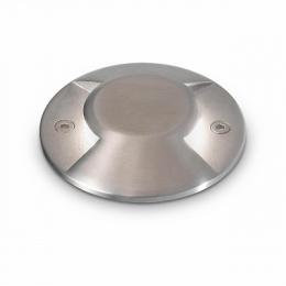 Изображение продукта Ландшафтный светодиодный светильник Ideal Lux 